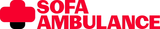 Sofa Ambulance